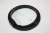 AUTOMEGA 3003120226 Rubber Buffer, suspension